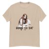 il 1000xN.6523485961 1lfp - Lana Del Rey Shop